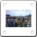 2 trofeo val timeto 063.jpg